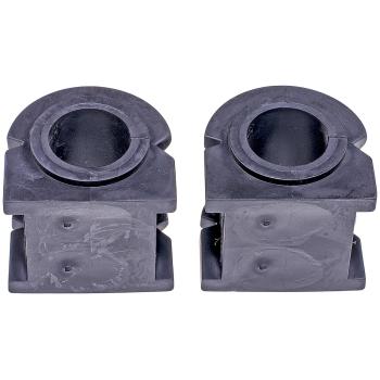 Dorman 540630 - Suspension Stabilizer Bar Bushing Kit Dorman 540630 Suspension Stabilizer Bar Bushing Kit product image 1 of 2