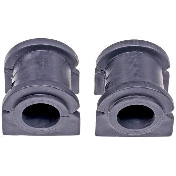 Dorman 540630 - Suspension Stabilizer Bar Bushing Kit Dorman 540630 Suspension Stabilizer Bar Bushing Kit product image 2 of 2
