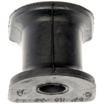 Dorman 540632 Suspension Stabilizer Bar Bushing product image 1 of 4