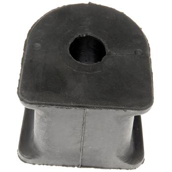 Dorman 540632 Suspension Stabilizer Bar Bushing product image 2 of 4