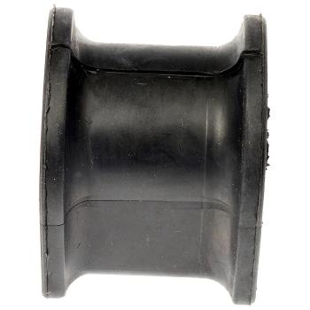 Dorman 540632 Suspension Stabilizer Bar Bushing product image 3 of 4