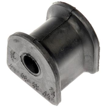 Dorman 540632 Suspension Stabilizer Bar Bushing product image 4 of 4