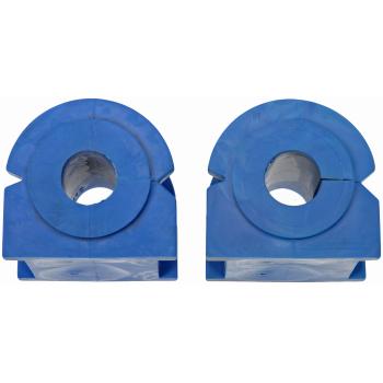 Dorman 540633 - Suspension Stabilizer Bar Bushing Dorman 540633 Suspension Stabilizer Bar Bushing product image 1 of 4