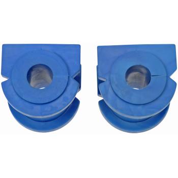 Dorman 540633 - Suspension Stabilizer Bar Bushing Dorman 540633 Suspension Stabilizer Bar Bushing product image 2 of 4