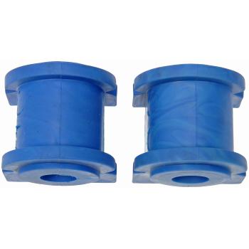Dorman 540633 - Suspension Stabilizer Bar Bushing Dorman 540633 Suspension Stabilizer Bar Bushing product image 3 of 4