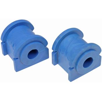 Dorman 540633 - Suspension Stabilizer Bar Bushing Dorman 540633 Suspension Stabilizer Bar Bushing product image 4 of 4