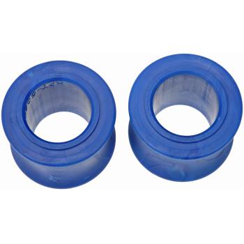 Dorman 540634 Suspension Stabilizer Bar Bushing product image 1 of 4