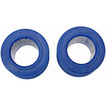Dorman 540634 Suspension Stabilizer Bar Bushing product image 2 of 4