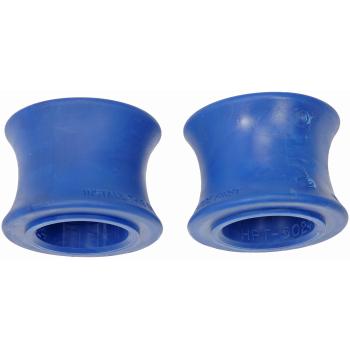 Dorman 540634 Suspension Stabilizer Bar Bushing product image 3 of 4