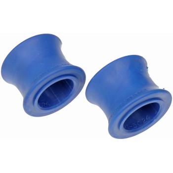 Dorman 540634 Suspension Stabilizer Bar Bushing product image 4 of 4