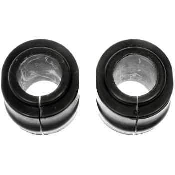 Dorman 540635 - Suspension Stabilizer Bar Bushing Kit Dorman 540635 Suspension Stabilizer Bar Bushing Kit product image 1 of 6
