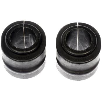 Dorman 540635 - Suspension Stabilizer Bar Bushing Kit Dorman 540635 Suspension Stabilizer Bar Bushing Kit product image 2 of 6