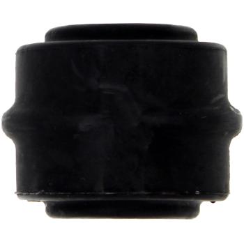 Dorman 540635 - Suspension Stabilizer Bar Bushing Kit Dorman 540635 Suspension Stabilizer Bar Bushing Kit product image 3 of 6