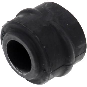 Dorman 540635 - Suspension Stabilizer Bar Bushing Kit Dorman 540635 Suspension Stabilizer Bar Bushing Kit product image 4 of 6