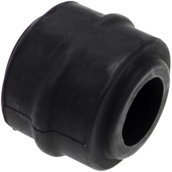 Dorman 540635 - Suspension Stabilizer Bar Bushing Kit Dorman 540635 Suspension Stabilizer Bar Bushing Kit product image 5 of 6