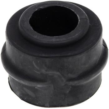 Dorman 540635 - Suspension Stabilizer Bar Bushing Kit Dorman 540635 Suspension Stabilizer Bar Bushing Kit product image 6 of 6