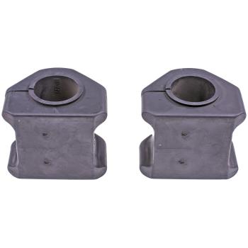 Dorman 540636 - Suspension Stabilizer Bar Bushing Kit Dorman 540636 Suspension Stabilizer Bar Bushing Kit product image 1 of 2