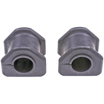 Dorman 540636 - Suspension Stabilizer Bar Bushing Kit Dorman 540636 Suspension Stabilizer Bar Bushing Kit product image 2 of 2