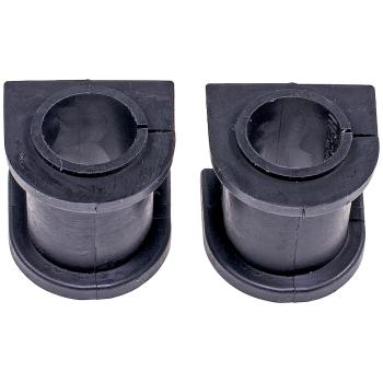 Dorman 540637 - Suspension Stabilizer Bar Bushing Kit Dorman 540637 Suspension Stabilizer Bar Bushing Kit product image 1 of 2