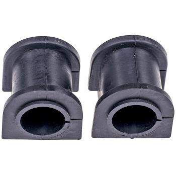 Dorman 540637 Suspension Stabilizer Bar Bushing Kit product image 2 of 2