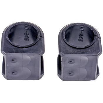 Dorman 540638 - Suspension Stabilizer Bar Bushing Kit Dorman 540638 Suspension Stabilizer Bar Bushing Kit product image 1 of 2