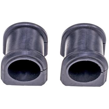 Dorman 540638 Suspension Stabilizer Bar Bushing Kit product image 2 of 2