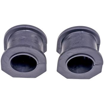 Dorman 540639 Suspension Stabilizer Bar Bushing Kit product image 1 of 2