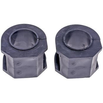 Dorman 540639 Suspension Stabilizer Bar Bushing Kit product image 2 of 2