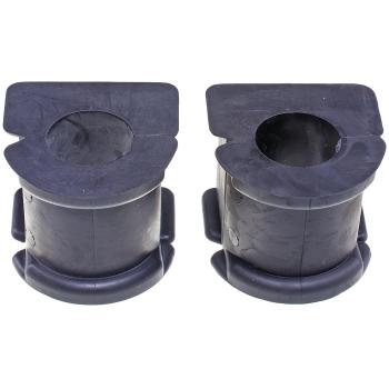 Dorman 540640 Suspension Stabilizer Bar Bushing Kit product image 1 of 2