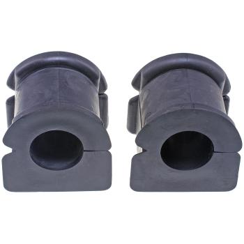 Dorman 540640 Suspension Stabilizer Bar Bushing Kit product image 2 of 2