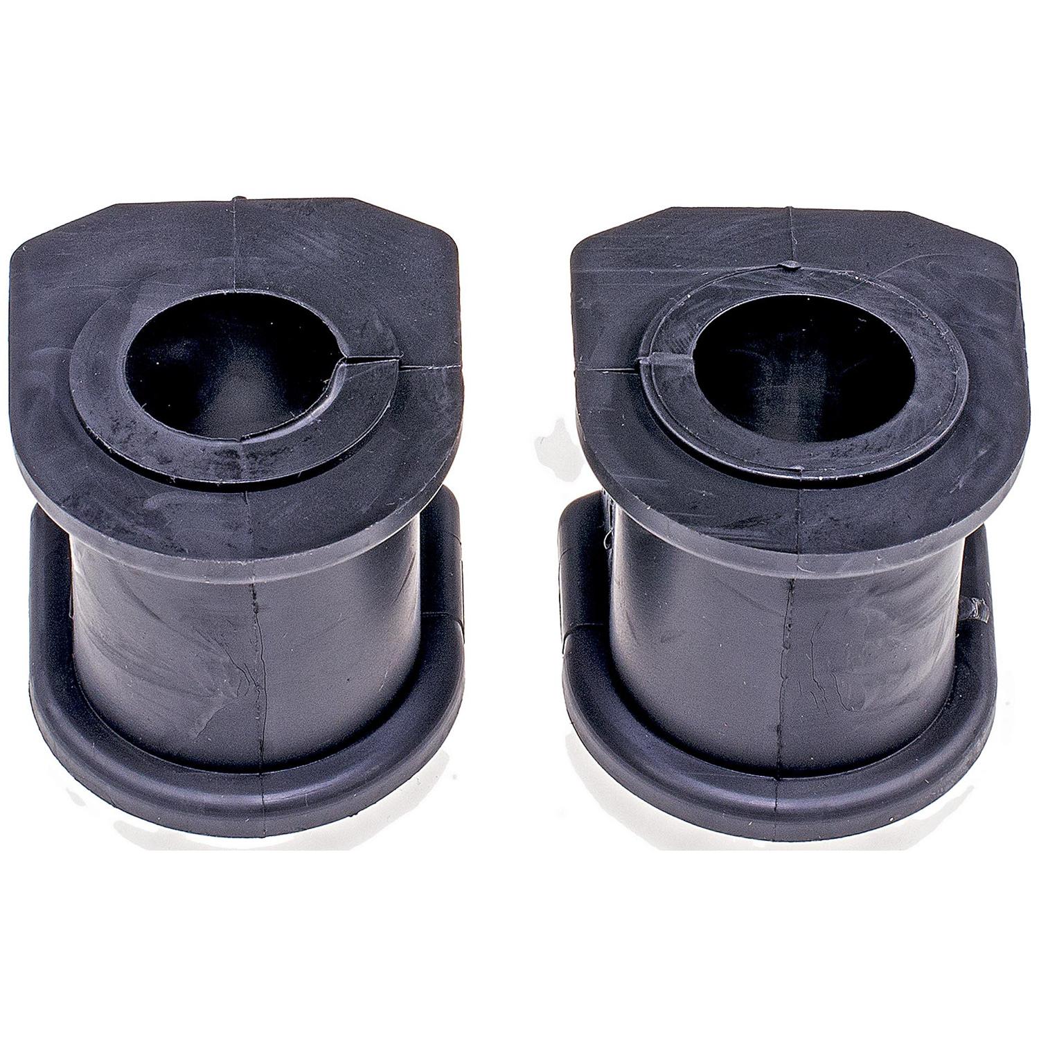 Dorman 540641 - Suspension Stabilizer Bar Bushing Kit Dorman 540641 Suspension Stabilizer Bar Bushing Kit product image 1 of 2