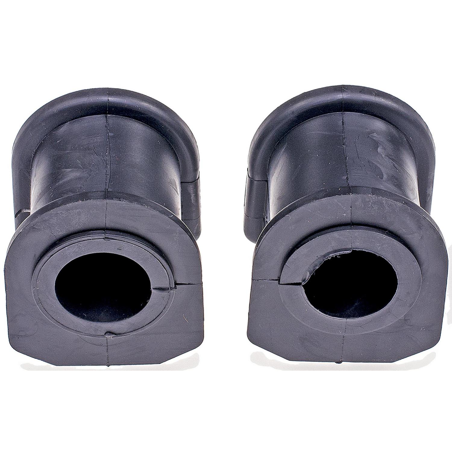 Dorman 540641 - Suspension Stabilizer Bar Bushing Kit Dorman 540641 Suspension Stabilizer Bar Bushing Kit product image 2 of 2