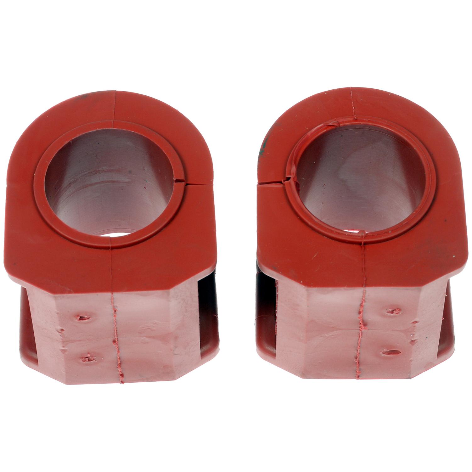 Dorman 540642 - Suspension Stabilizer Bar Bushing Kit Dorman 540642 Suspension Stabilizer Bar Bushing Kit product image 2 of 4