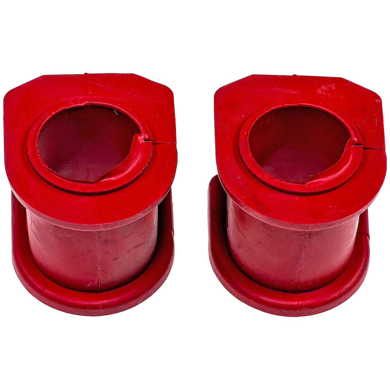 Dorman 540642 - Suspension Stabilizer Bar Bushing Kit Dorman 540642 Suspension Stabilizer Bar Bushing Kit product image 3 of 4