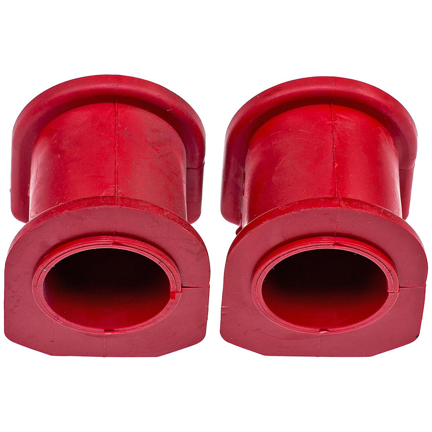 Dorman 540642 - Suspension Stabilizer Bar Bushing Kit Dorman 540642 Suspension Stabilizer Bar Bushing Kit product image 4 of 4