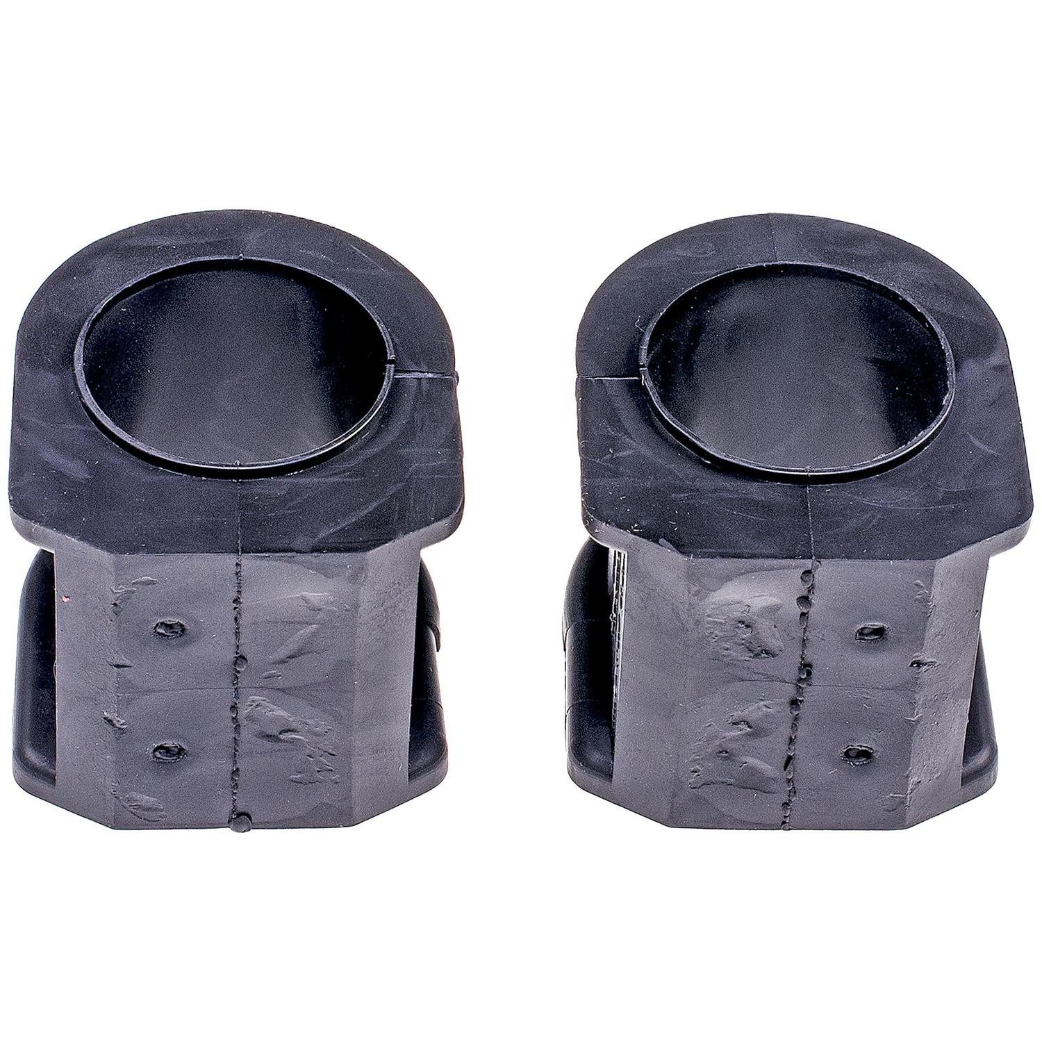 Dorman 540649 - Suspension Stabilizer Bar Bushing Kit Dorman 540649 Suspension Stabilizer Bar Bushing Kit product image 1 of 2