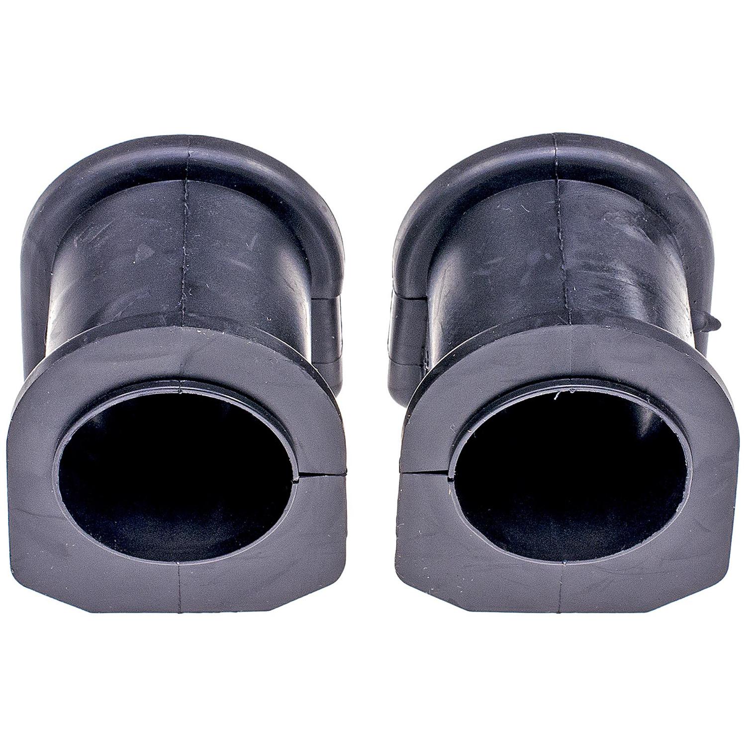 Dorman 540649 - Suspension Stabilizer Bar Bushing Kit Dorman 540649 Suspension Stabilizer Bar Bushing Kit product image 2 of 2