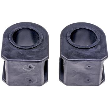 Dorman 540650 Suspension Stabilizer Bar Bushing Kit product image 1 of 2