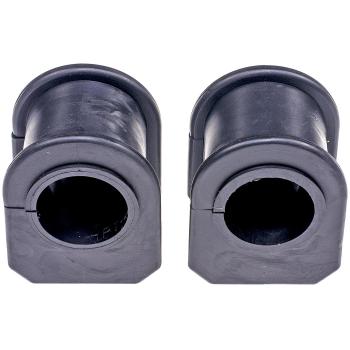 Dorman 540650 Suspension Stabilizer Bar Bushing Kit product image 2 of 2