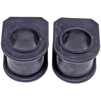 Dorman 540651 Suspension Stabilizer Bar Bushing Kit product image 1 of 2