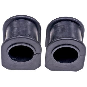Dorman 540651 Suspension Stabilizer Bar Bushing Kit product image 2 of 2