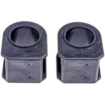 Dorman 540652 Suspension Stabilizer Bar Bushing Kit product image 1 of 2