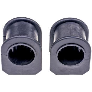 Dorman 540652 Suspension Stabilizer Bar Bushing Kit product image 2 of 2