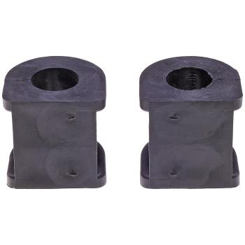 Dorman 540654 - Suspension Stabilizer Bar Bushing Kit Dorman 540654 Suspension Stabilizer Bar Bushing Kit product image 1 of 2
