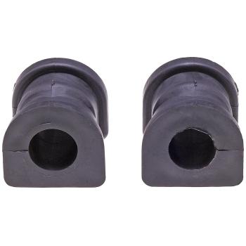 Dorman 540654 - Suspension Stabilizer Bar Bushing Kit Dorman 540654 Suspension Stabilizer Bar Bushing Kit product image 2 of 2