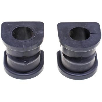 Dorman 540656 - Suspension Stabilizer Bar Bushing Kit Dorman 540656 Suspension Stabilizer Bar Bushing Kit product image 1 of 2