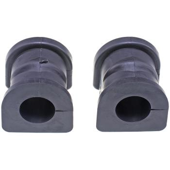 Dorman 540656 - Suspension Stabilizer Bar Bushing Kit Dorman 540656 Suspension Stabilizer Bar Bushing Kit product image 2 of 2