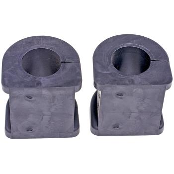Dorman 540657 Suspension Stabilizer Bar Bushing Kit product image 1 of 2