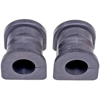 Dorman 540657 Suspension Stabilizer Bar Bushing Kit product image 2 of 2