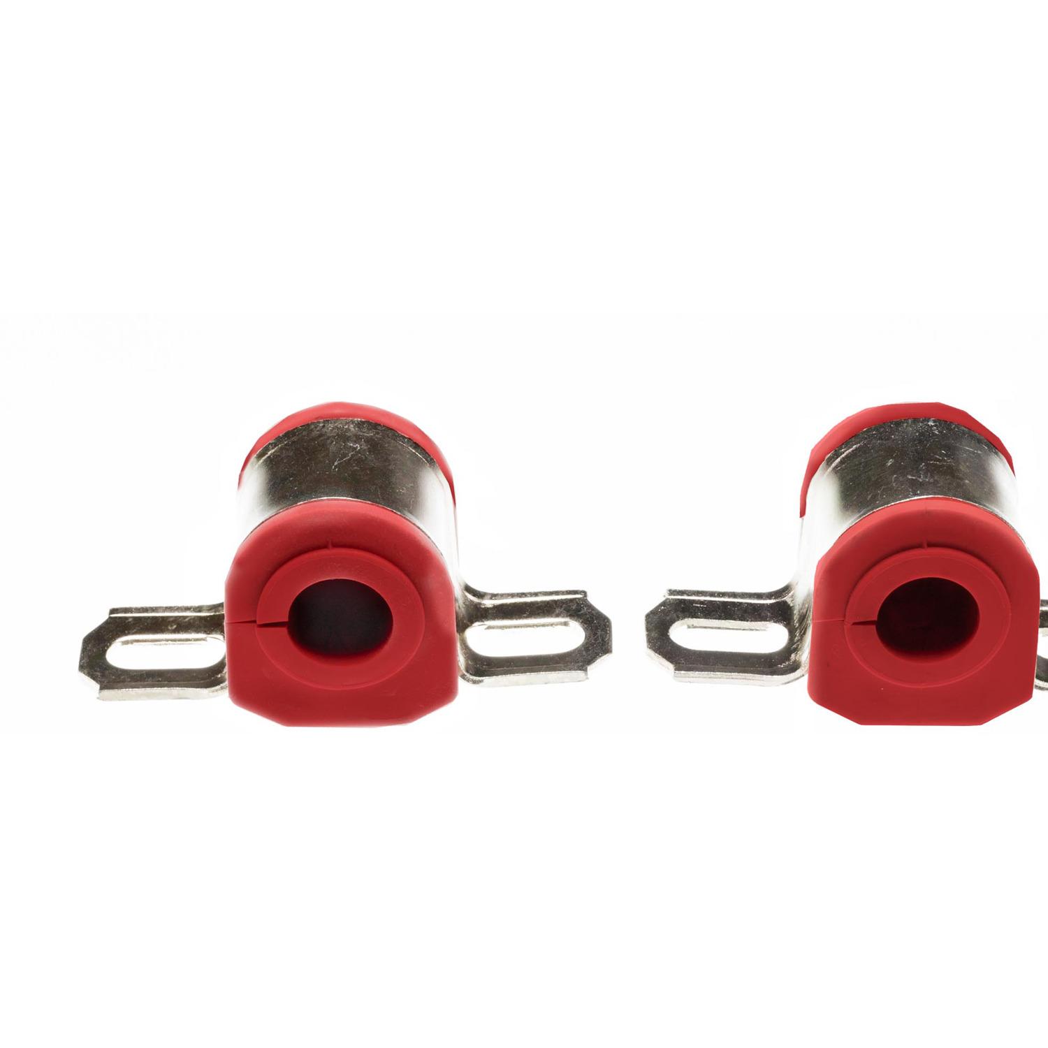 Dorman 540658 - Suspension Stabilizer Bar Bushing Kit Dorman 540658 Suspension Stabilizer Bar Bushing Kit product image 2 of 2